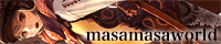 masamasaworld